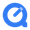 https://www.liderhosting.com.tr