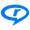 https://www.liderhosting.com.tr
