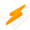 https://www.liderhosting.com.tr