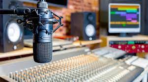 Bozuk FM Sizlerle